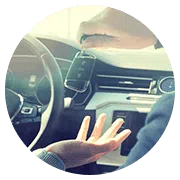 Spring Glen FL Locksmith Store, Jacksonville, FL 904-602-7376 Spring Glen FL Locksmith Store, Jacksonville, FL 904-602-7376 - sb-aut-01