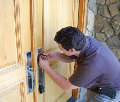 Spring Glen FL Locksmith Store Jacksonville, FL 904-602-7376
