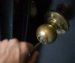 Spring Glen FL Locksmith Store Jacksonville, FL 904-602-7376