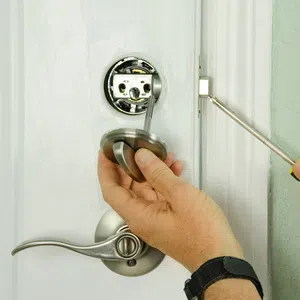 Spring Glen FL Locksmith Store Jacksonville, FL 904-602-7376 Spring Glen FL Locksmith Store Jacksonville, FL 904-602-7376