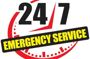 Spring Glen FL Locksmith Store Jacksonville, FL 904-602-7376