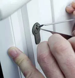 Spring Glen FL Locksmith Store Jacksonville, FL 904-602-7376 Spring Glen FL Locksmith Store Jacksonville, FL 904-602-7376