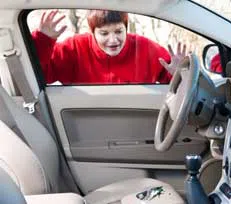 Spring Glen FL Locksmith Store Jacksonville, FL 904-602-7376 Spring Glen FL Locksmith Store Jacksonville, FL 904-602-7376