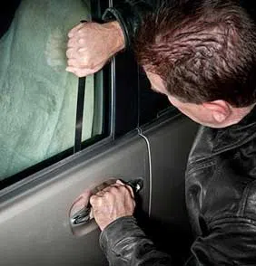 Spring Glen FL Locksmith Store Jacksonville, FL 904-602-7376