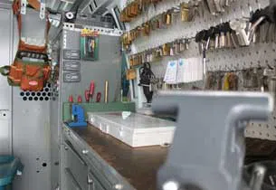 Spring Glen FL Locksmith Store Jacksonville, FL 904-602-7376