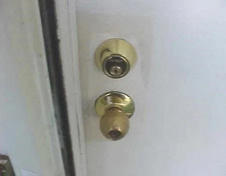 Spring Glen FL Locksmith Store Jacksonville, FL 904-602-7376