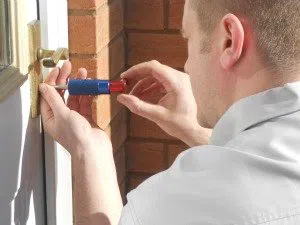 Spring Glen FL Locksmith Store Jacksonville, FL 904-602-7376