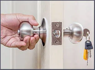 Spring Glen FL Locksmith Store Jacksonville, FL 904-602-7376 Spring Glen FL Locksmith Store Jacksonville, FL 904-602-7376