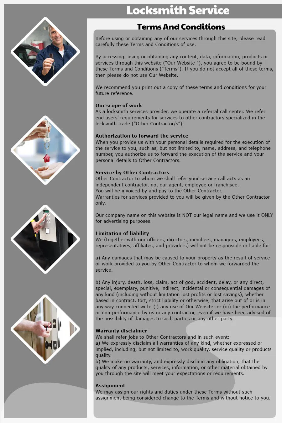 Spring Glen FL Locksmith Store, Jacksonville, FL 904-602-7376