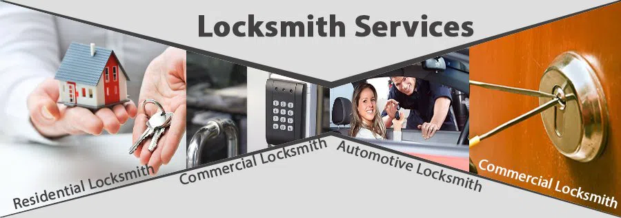Spring Glen FL Locksmith Store, Jacksonville, FL 904-602-7376 - about-us-about-ls-02