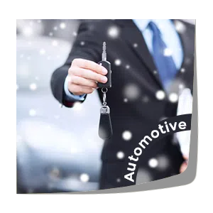 Spring Glen FL Locksmith Store, Jacksonville, FL 904-602-7376 Spring Glen FL Locksmith Store, Jacksonville, FL 904-602-7376 - abt-auto-01