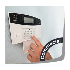 Spring Glen FL Locksmith Store, Jacksonville, FL 904-602-7376 Spring Glen FL Locksmith Store, Jacksonville, FL 904-602-7376 - abt-com-01