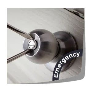 Spring Glen FL Locksmith Store, Jacksonville, FL 904-602-7376 Spring Glen FL Locksmith Store, Jacksonville, FL 904-602-7376 - abt-eme-01
