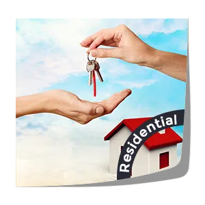 Spring Glen FL Locksmith Store, Jacksonville, FL 904-602-7376 Spring Glen FL Locksmith Store, Jacksonville, FL 904-602-7376 - abt-res-01