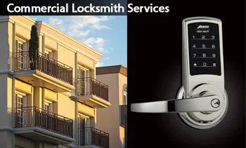 Spring Glen FL Locksmith Store, Jacksonville, FL 904-602-7376 - com-cont