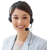 Spring Glen FL Locksmith Store, Jacksonville, FL 904-602-7376 Spring Glen FL Locksmith Store, Jacksonville, FL 904-602-7376 - contact-us