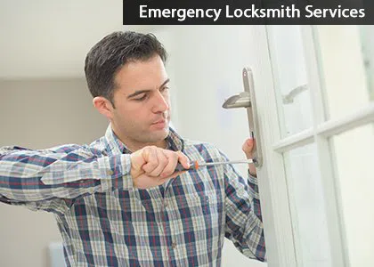 Spring Glen FL Locksmith Store, Jacksonville, FL 904-602-7376 Spring Glen FL Locksmith Store, Jacksonville, FL 904-602-7376 - eme-cont