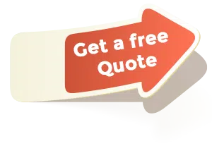Spring Glen FL Locksmith Store, Jacksonville, FL 904-602-7376 Spring Glen FL Locksmith Store, Jacksonville, FL 904-602-7376