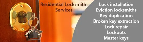 Spring Glen FL Locksmith Store, Jacksonville, FL 904-602-7376 Spring Glen FL Locksmith Store, Jacksonville, FL 904-602-7376 - res-cont