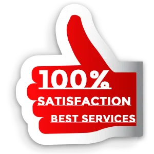 Spring Glen FL Locksmith Store, Jacksonville, FL 904-602-7376 Spring Glen FL Locksmith Store, Jacksonville, FL 904-602-7376 - satisfaction