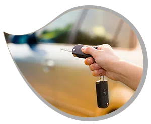Spring Glen FL Locksmith Store, Jacksonville, FL 904-602-7376 Spring Glen FL Locksmith Store, Jacksonville, FL 904-602-7376 - sb-auto-01