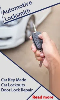 Spring Glen FL Locksmith Store, Jacksonville, FL 904-602-7376 Spring Glen FL Locksmith Store, Jacksonville, FL 904-602-7376 - sb-auto-weight