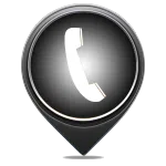 Spring Glen FL Locksmith Store, Jacksonville, FL 904-602-7376 Spring Glen FL Locksmith Store, Jacksonville, FL 904-602-7376