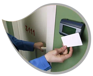 Spring Glen FL Locksmith Store, Jacksonville, FL 904-602-7376 Spring Glen FL Locksmith Store, Jacksonville, FL 904-602-7376 - sb-com-01