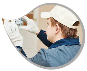 Spring Glen FL Locksmith Store, Jacksonville, FL 904-602-7376 Spring Glen FL Locksmith Store, Jacksonville, FL 904-602-7376 - sb-eme-01