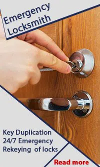 Spring Glen FL Locksmith Store, Jacksonville, FL 904-602-7376 - sb-eme-weight