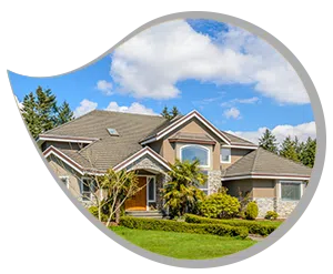 Spring Glen FL Locksmith Store, Jacksonville, FL 904-602-7376 Spring Glen FL Locksmith Store, Jacksonville, FL 904-602-7376 - sb-res-01