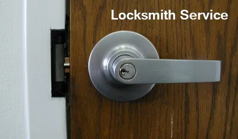 Spring Glen FL Locksmith Store, Jacksonville, FL 904-602-7376 Spring Glen FL Locksmith Store, Jacksonville, FL 904-602-7376